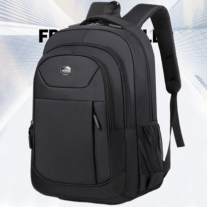 Professioneller Laptop-Rucksack Brehn