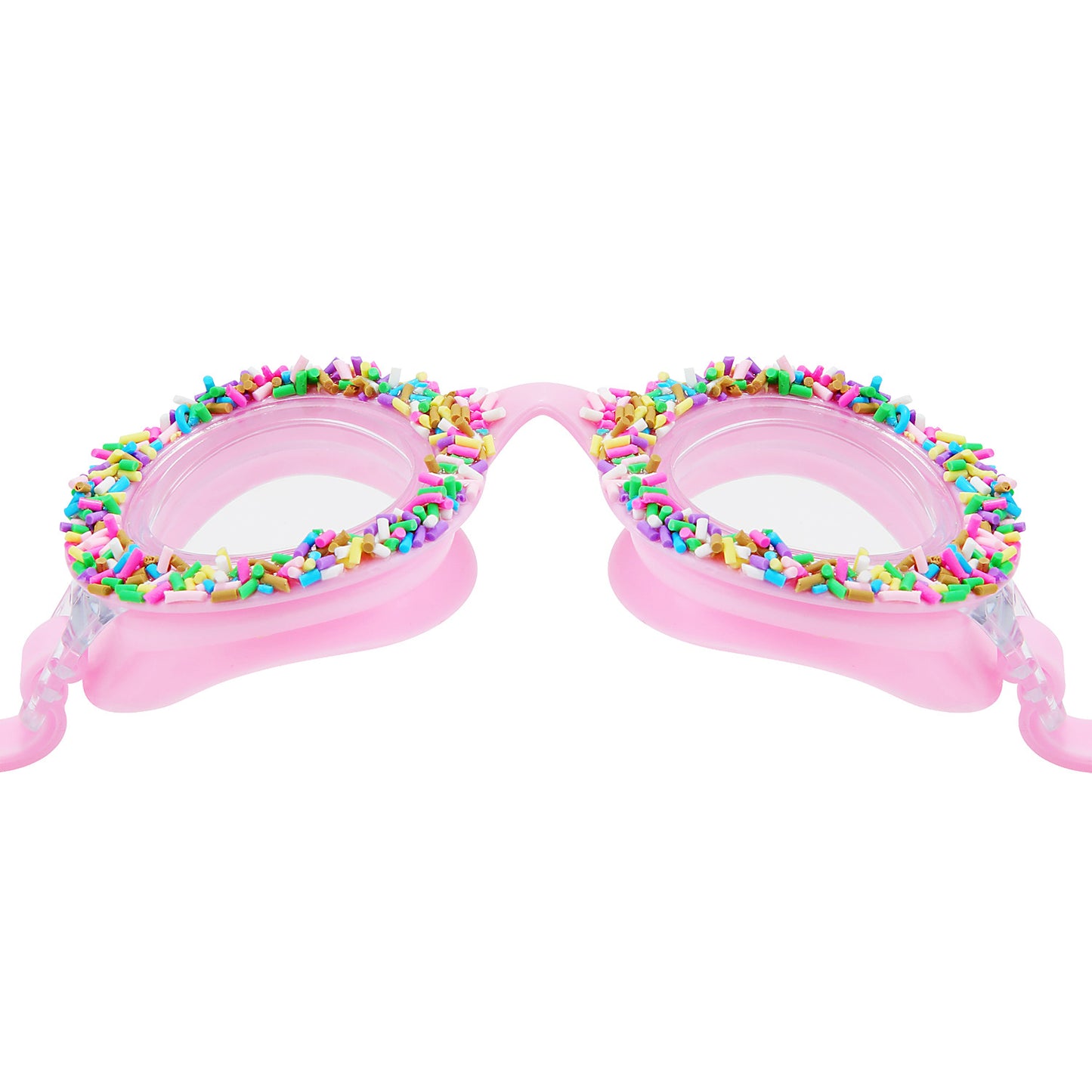 Kinder Schwimmbrille Brehn