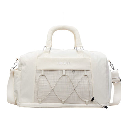 Sportliche Reisetasche Brehn