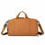 Reisefreundliche Sport-Duffle
