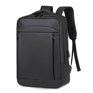 Vielseitiger Reiserucksack Brehn