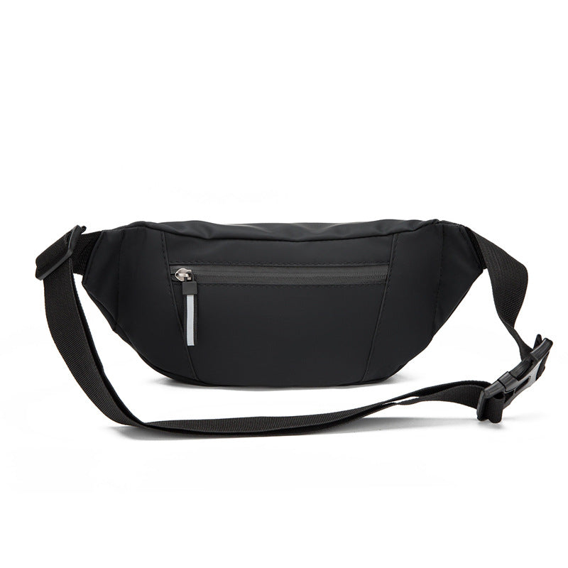 Taillenpack Brehn