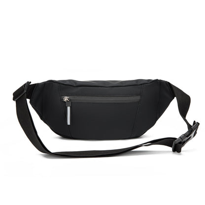 Taillenpack Brehn