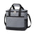 Isolierte Lunchbox