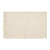 Elegante textile Läufermatte Brehn