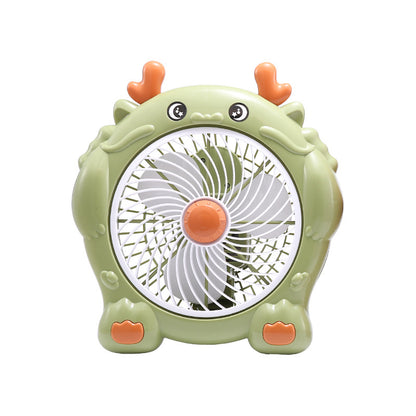 Unisex Tischventilator Brehn