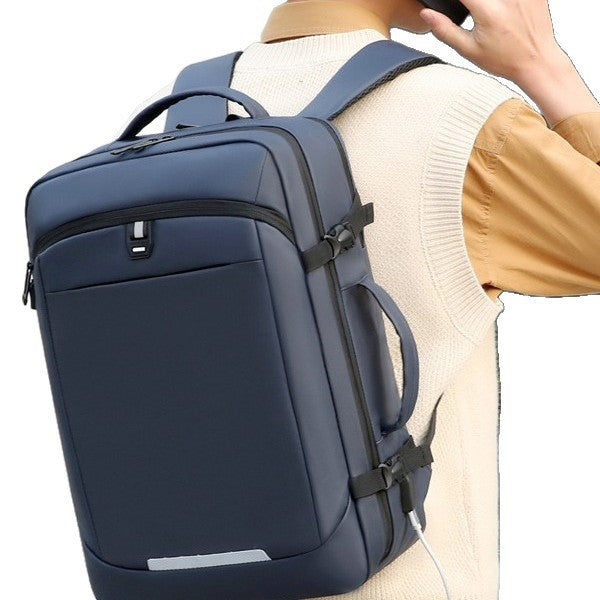 Reiserucksack Brehn