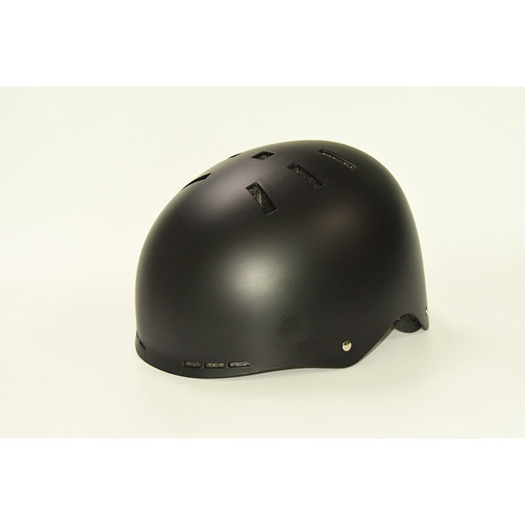 Schutz Skatehelm Brehn