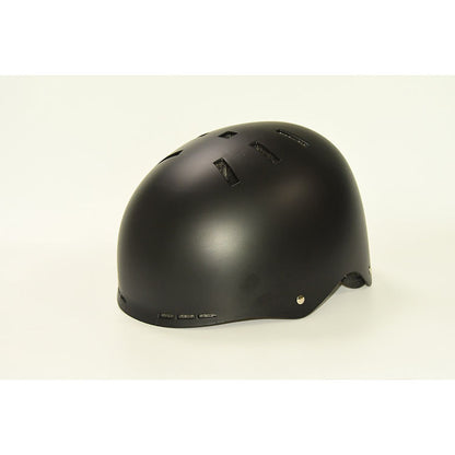 Schutz Skatehelm Brehn
