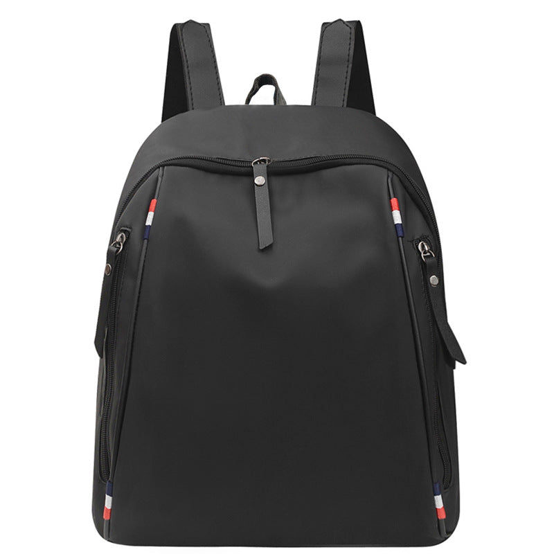 Moderner Rucksack Brehn