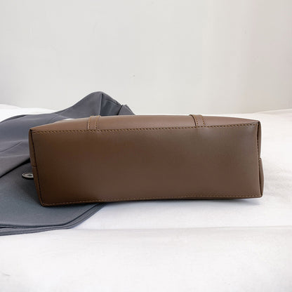 Vielseitige Minimalistische Tote-Handtasche