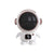 Cute Character Schreibtischventilator Brehn
