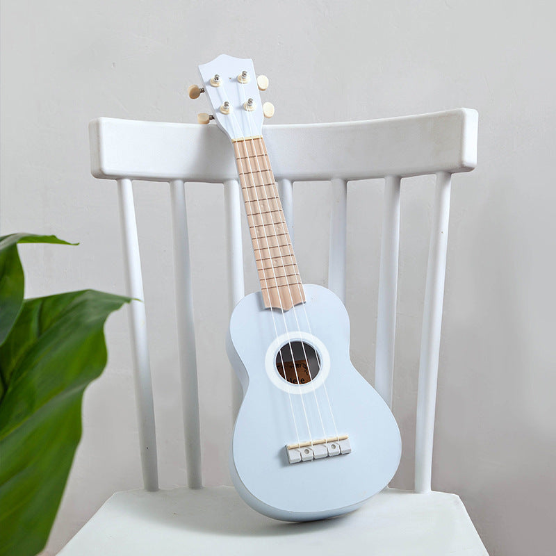Miniatur Ukulele Brehn
