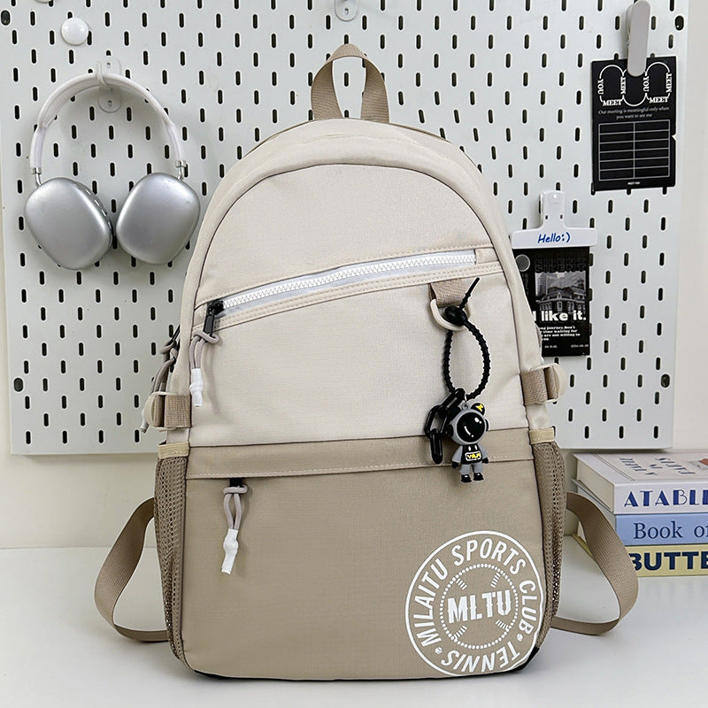 Multifunktionaler Urban Rucksack