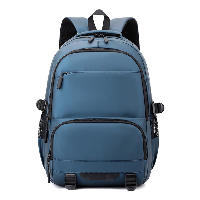 Hochfunktionaler Urban Rucksack Brehn