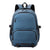 Hochfunktionaler Urban Rucksack Brehn
