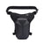 Utility Ta bag Brehn