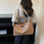 Elegante und Funktionale Weekender-Tasche Brehn