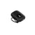 tragbare Multifunktions-Powerbank mit digitaler Temperaturanzeige Brehn