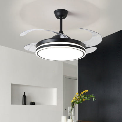 Deckenventilator