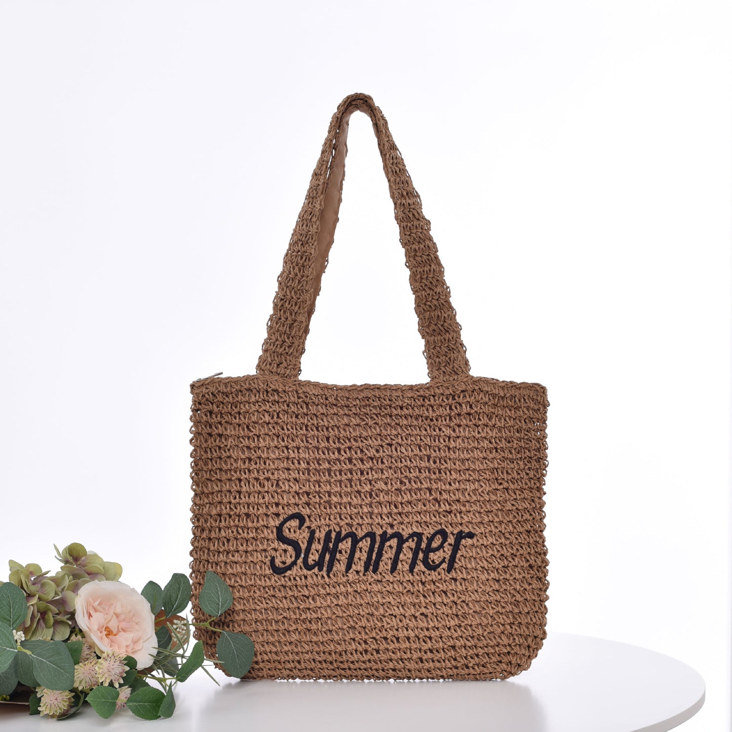 Strandtasche Brehn