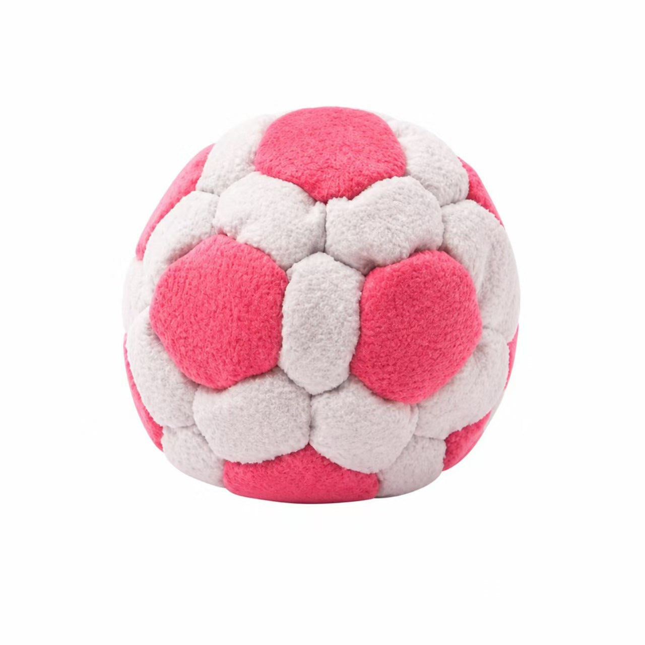 Spielzeug-Fußball Brehn