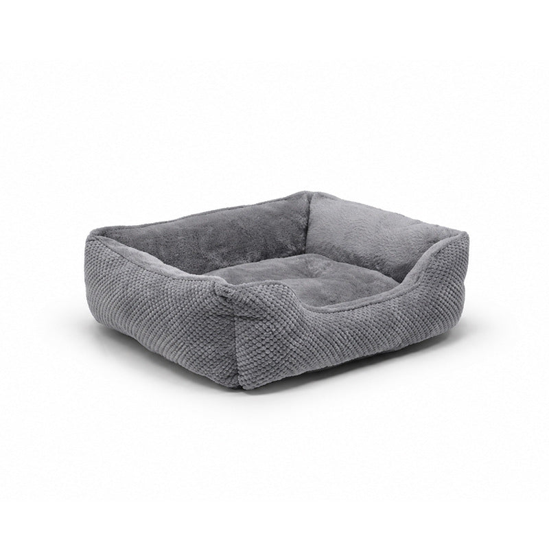 Unisex Haustierbett Brehn