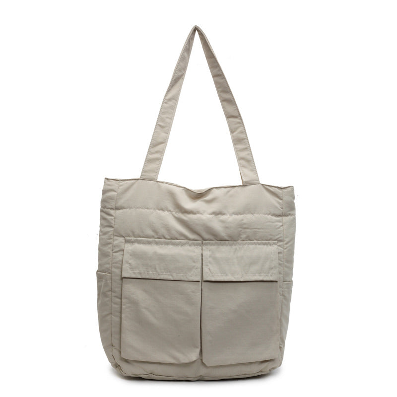 Alltagsnutzungs-Tote Brehn