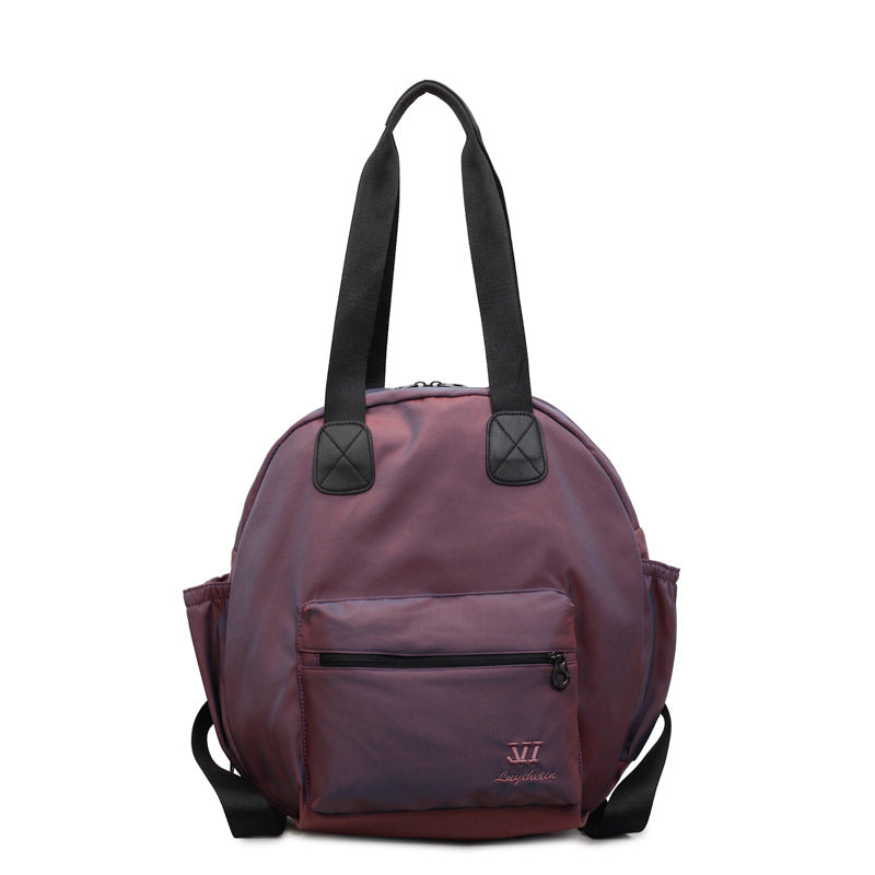 Multi-Funktionale Outdoor-Reisetasche Brehn