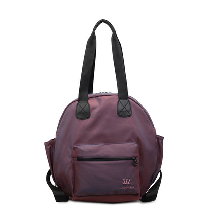 Multi-Funktionale Outdoor-Reisetasche Brehn