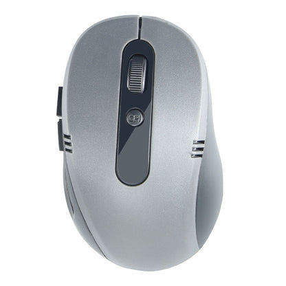 Drahtlose Ergonomische Gaming-Maus Brehn