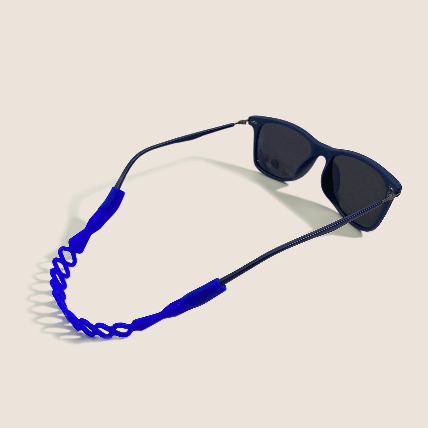 Flexibles Haaraccessoire Brehn