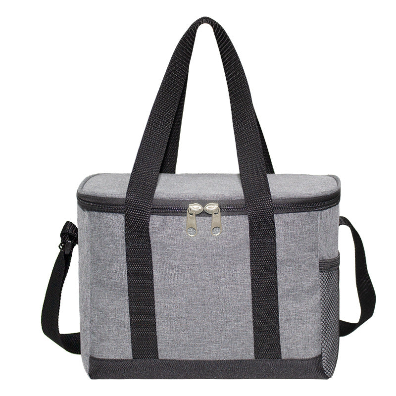 Damen Kühltasche Brehn