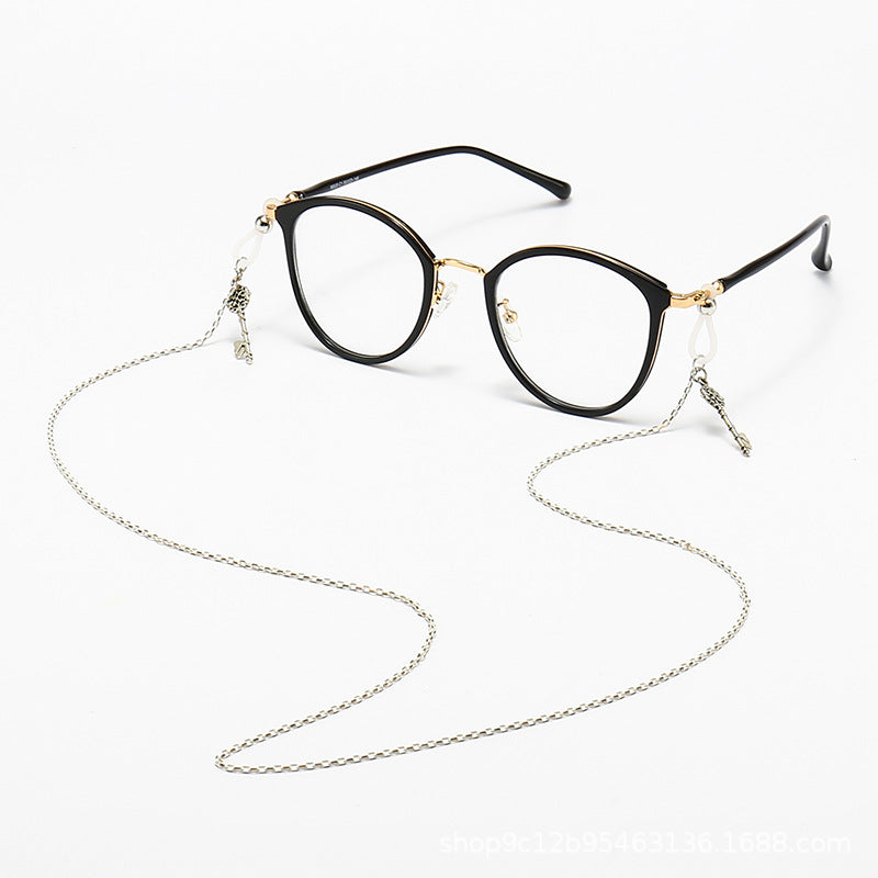 Cat Eye Lesebrille Brehn