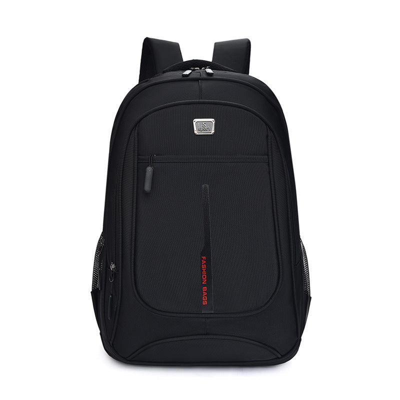 Essentieller Alltagsrucksack Brehn