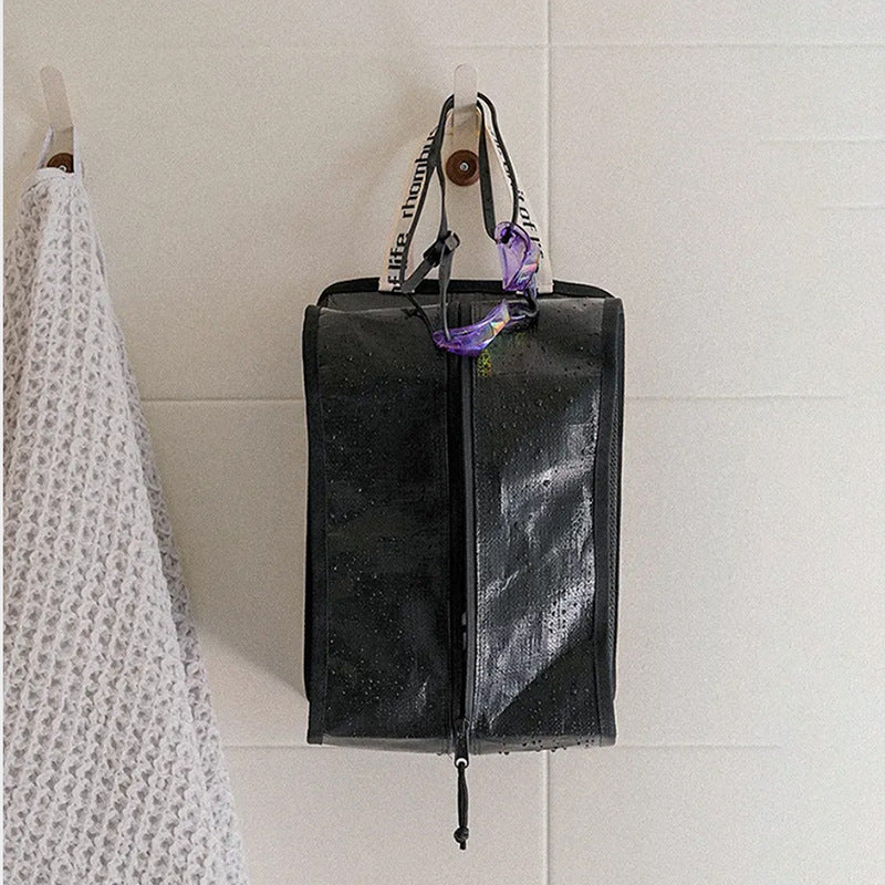 Toilettenbedarfstasche Brehn