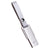Premium Metallic USB Flash Drive Brehn