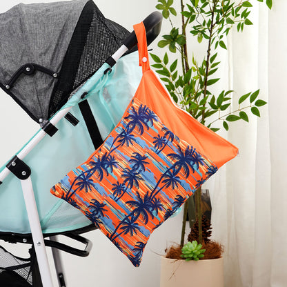 Wickeltasche Brehn