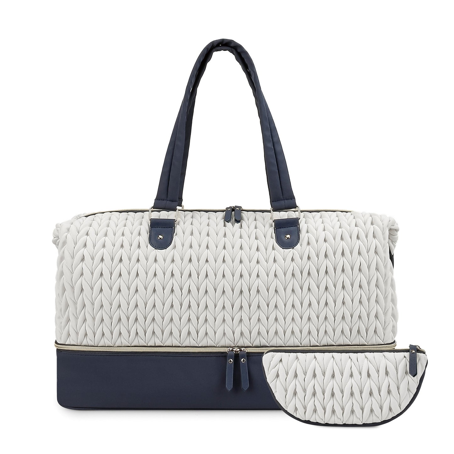 Sportliche Reisetasche Brehn