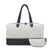Sportliche Reisetasche Brehn