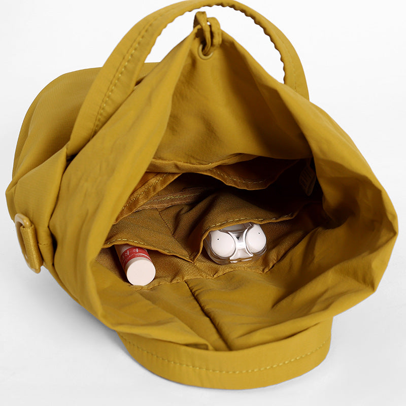 WoVersatile Utility Tote Bag