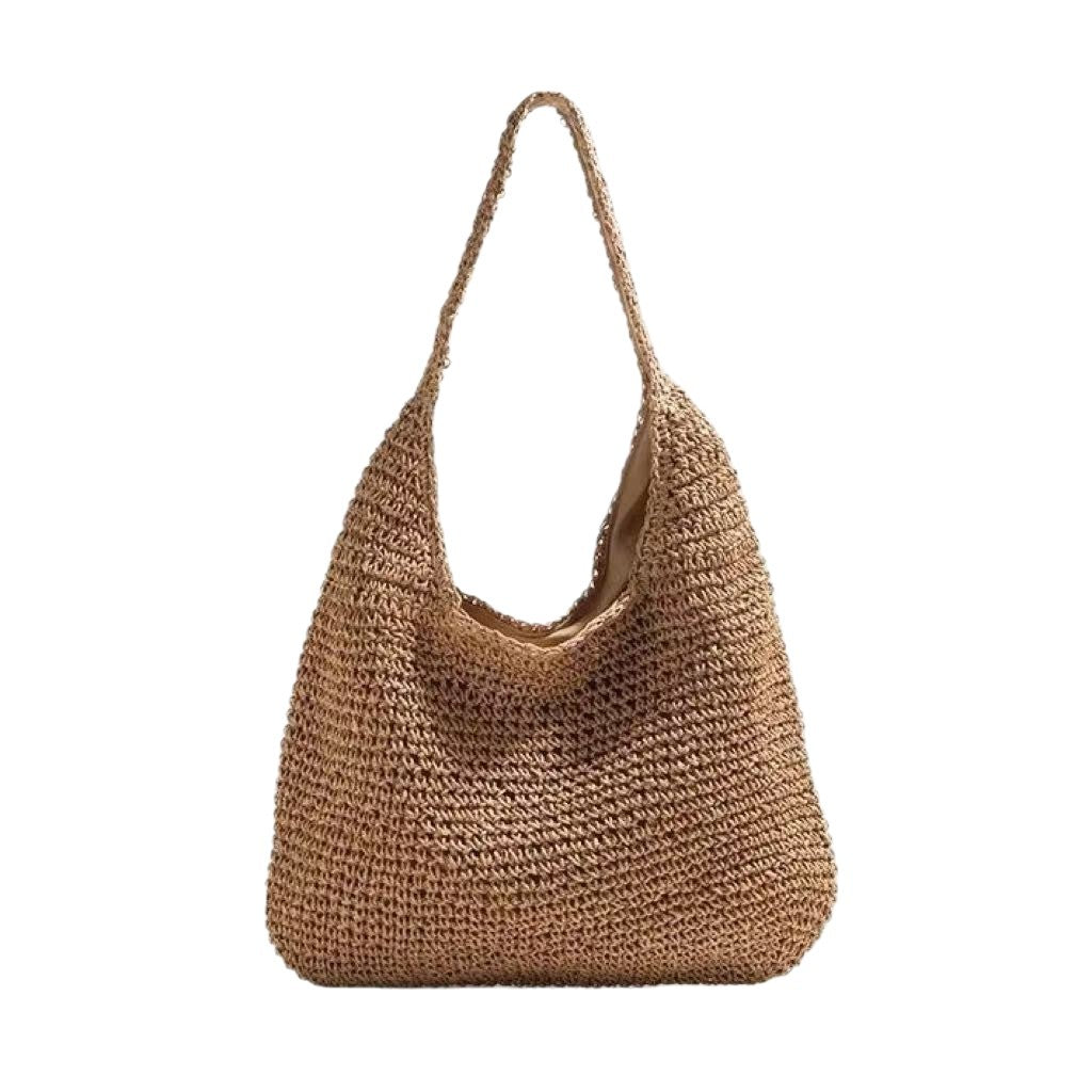 Große Wickeltasche Brehn