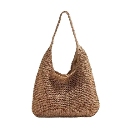 Große Wickeltasche Brehn