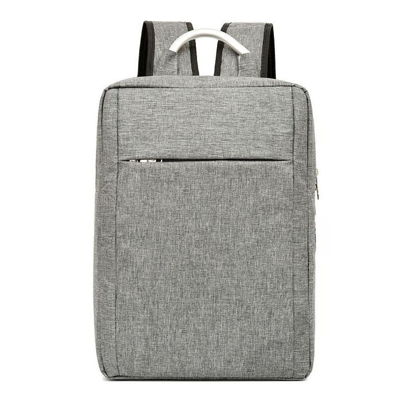 Smart Casual Laptop Rucksack Brehn