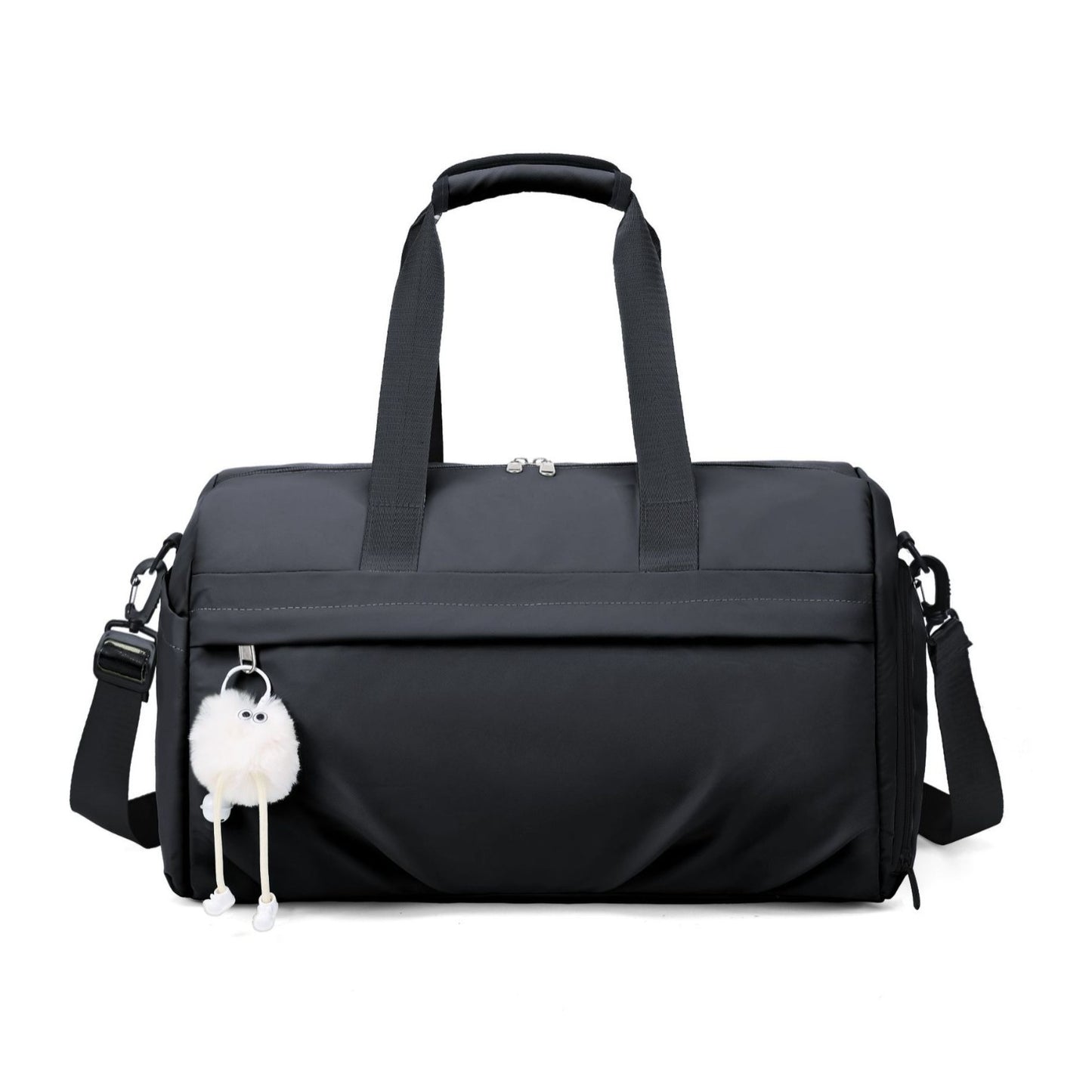Funktionale Sport-Dufflebag Brehn