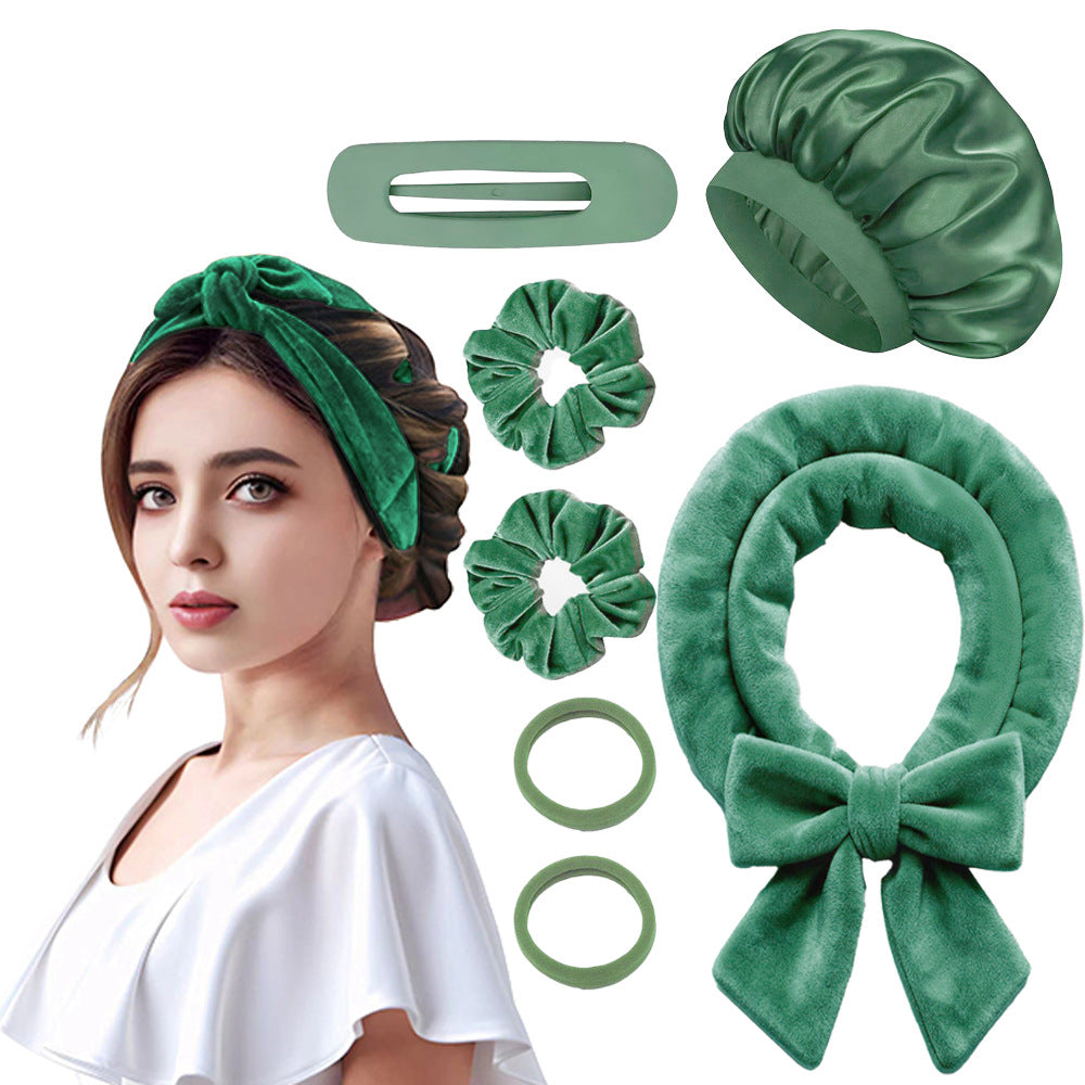 Haaraccessoire