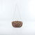 Handtasche Brehn