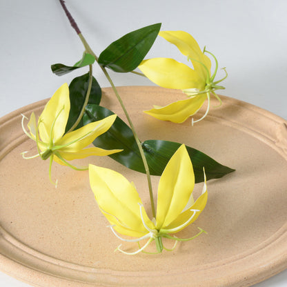 Heim Dekorative Künstliche Blumen
