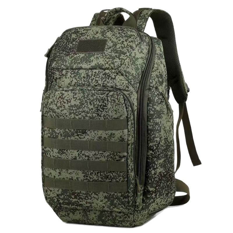 Hochleistungs-Taktischer Rucksack Brehn