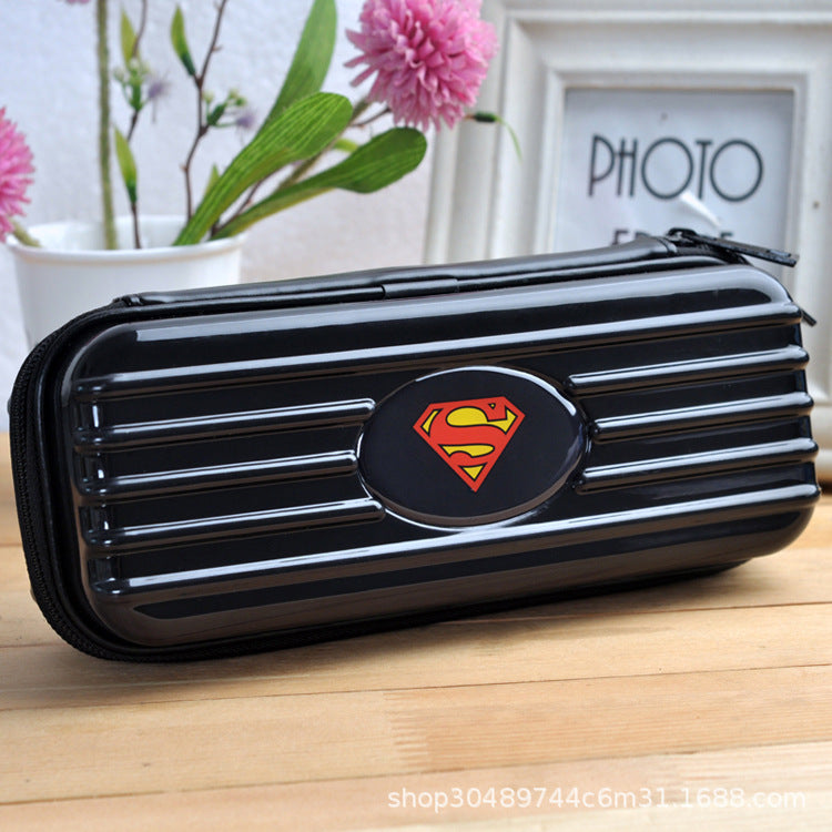 Unisex Sport Zubehör Case Brehn